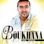 Cheb boukhana